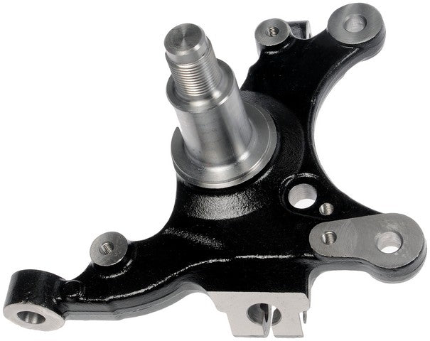 Dorman - OE Solutions Mangueta P/N:698-225 Fits: Ford Mustang 10-05 - Image 5