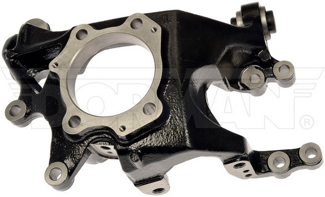 Dorman - OE Solutions Mangueta de Suspensión P/N:698-229 Fits: Ford Edge 14-11, Lincoln Mkx 15-11 - Image 4