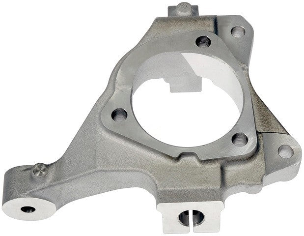 Dorman - OE Solutions Mangueta P/N:698-234 Fits: Chevrolet Malibu 12-04, Pontiac G6 10-05, Saturn Aura 09-07 - Image 4