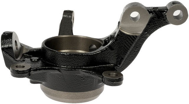 Dorman - OE Solutions Mangueta P/N:698-237 Fits: Hyundai Elantra 14-13, Hyundai Elantra Gt 14-13, Hyundai Veloster 14-13 - Image 4