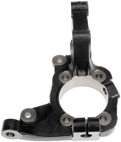 Dorman - OE Solutions Mangueta P/N:698-245 Fits: Hyundai Santa Fe 12-10, Kia Sorento 13-11 - Image 4