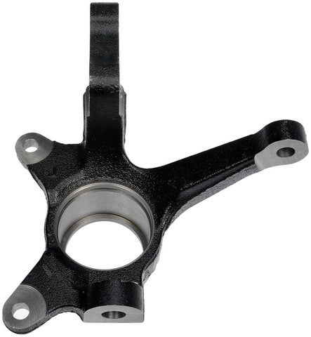 Dorman - OE Solutions Mangueta P/N:698-246 Fits: Hyundai Accent 06-99 - Image 4