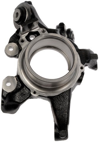 Dorman - OE Solutions Mangueta de Suspensión P/N:698-258 Fits: BMW 135i, BMW 135is, BMW 325i, BMW 325xi, BMW 328i, BMW 328i Xdrive, BMW 328xi, BMW 330i, BMW 330xi, BMW 335i, BMW 335i Xdrive, BMW 335is, BMW 335xi - Image 4