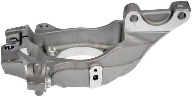 Dorman - OE Solutions Mangueta P/N:698-263 Fits: Nissan Altima 11-07 - Image 4
