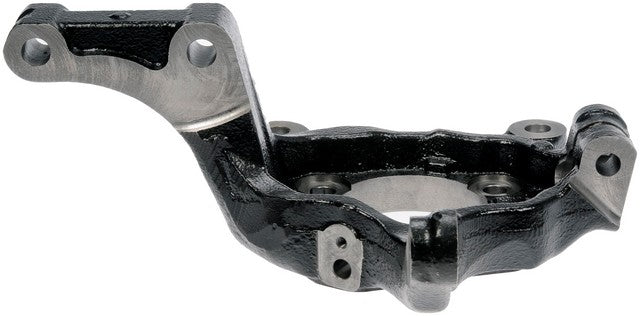Dorman - OE Solutions Mangueta P/N:698-269 Fits: Nissan Rogue 15-08, Nissan Rogue Select 15-14 - Image 4