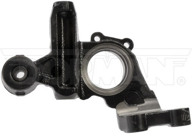 Dorman - OE Solutions Mangueta de Suspensión P/N:698-270 Fits: Subaru Forester 07-01, Subaru Impreza 07-01 - Image 4