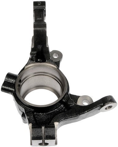 Dorman - OE Solutions Mangueta P/N:698-286 Fits: Hyundai Azera 17-15, Hyundai Sonata 15-13, Kia Cadenza 16-14, Kia Optima 16-14 - Image 4