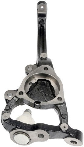 Dorman - OE Solutions Mangueta P/N:698-298 Fits: Chrysler 300 23-12, Dodge Challenger 23-12, Dodge Charger 23-12 - Image 4