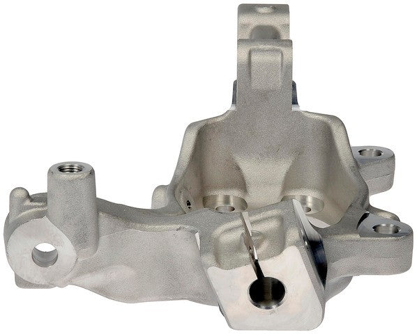 Dorman - OE Solutions Mangueta P/N:698-305 Fits: Infiniti Jx35 2013, Infiniti Qx60 20-14, Nissan Pathfinder 20-13 - Image 4