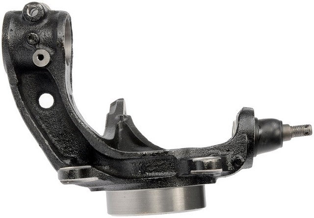 Dorman - OE Solutions Mangueta P/N:698-308 Fits: Honda Accord 17-13 - Image 2