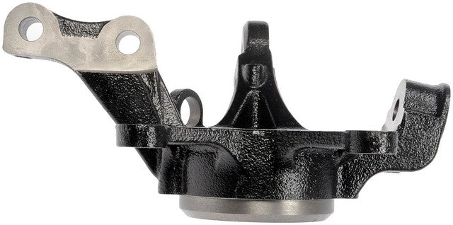 Dorman - OE Solutions Mangueta P/N:698-366 Fits: Acura Mdx 02-01, Honda Pilot 08-03 - Image 4
