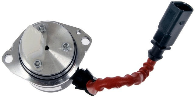 Dorman - OE Solutions Bomba de Aceite para Acoplador de AWD -Tracción 4 Ruedas Permanente- P/N:699-004 Fits: Volvo S60 2002 - Image 3