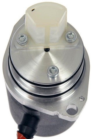 Dorman - OE Solutions Bomba de Aceite para Acoplador de AWD -Tracción 4 Ruedas Permanente- P/N:699-009 Fits: Audi A3 Quattro 08-05, Audi Tt 2007, Audi Tt Quattro 10-07, Volkswagen Passat 10-06, Volkswagen R32 2008 - Image 4