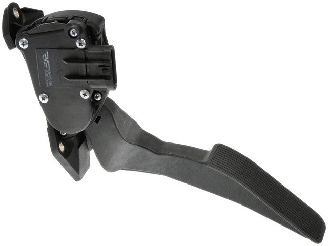 Dorman - OE Solutions Pedal de Acelerador P/N:699-105 Fits: Cadillac Escalade, Cadillac Escalade Esv, Cadillac Escalade Ext, Chevrolet Avalanche, Chevrolet Cheyenne, Chevrolet Silverado 1500, Chevrolet Silverado 2500, Chevrolet Silverado 2500 Hd - Image 2