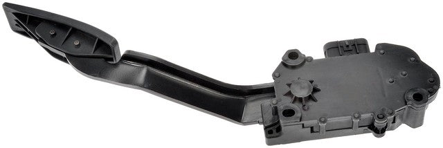 Dorman - OE Solutions Sensor de Pedal de Acelerador P/N:699-112 Fits: Pontiac Solstice 09-06, Saturn Sky 10-07 - Image 5