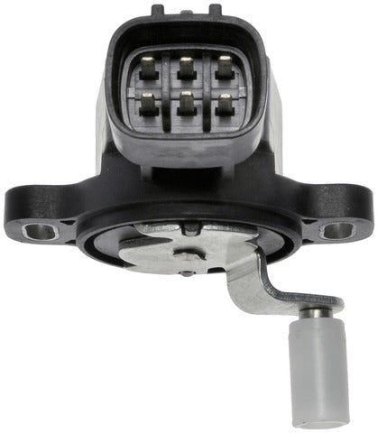 Dorman - OE Solutions Sensor de Pedal de Acelerador P/N:699-117 Fits: Lexus Es300 03-02, Lexus Es330 06-04, Toyota Camry 06-02, Toyota Solara 08-02 - Image 3