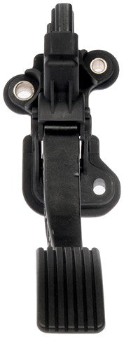 Dorman - OE Solutions Pedal de Acelerador P/N:699-120 Fits: Chrysler 200 14-11, Chrysler Cirrus 10-07, Chrysler Sebring 10-07, Dodge Avenger 14-08, Dodge Caliber 12-07, Dodge Journey 20-09, Jeep Compass 17-07, Jeep Patriot 17-07 - Image 4
