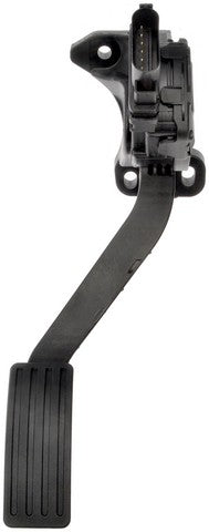 Dorman - OE Solutions Pedal de Acelerador P/N:699-126 Fits: Ford Transit Connect 13-10 - Image 4