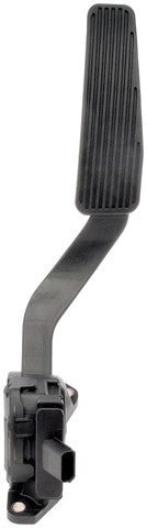 Dorman - OE Solutions Pedal de Acelerador P/N:699-130 Fits: Chrysler 300 10-08, Dodge Charger 10-08, Dodge Magnum 2008 - Image 4