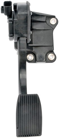 Dorman - OE Solutions Pedal de Acelerador P/N:699-132 Fits: Ford Expedition 08-07 - Image 4