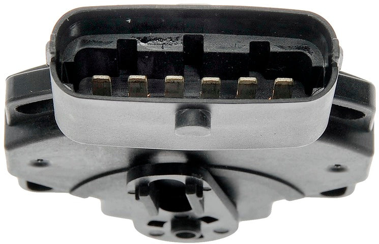 Dorman - OE Solutions Sensor de Pedal de Acelerador P/N:699-134 Fits: Chevrolet Aveo 2011, Chevrolet Aveo5 2011 - Image 3