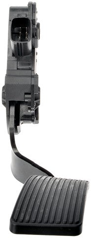 Dorman - OE Solutions Pedal de Acelerador P/N:699-136 Fits: Ford F-250 Super Duty 07-05, Ford F-350 Super Duty 07-05, Ford F-450 Super Duty 07-05, Ford F-550 Super Duty 07-05 - Image 4