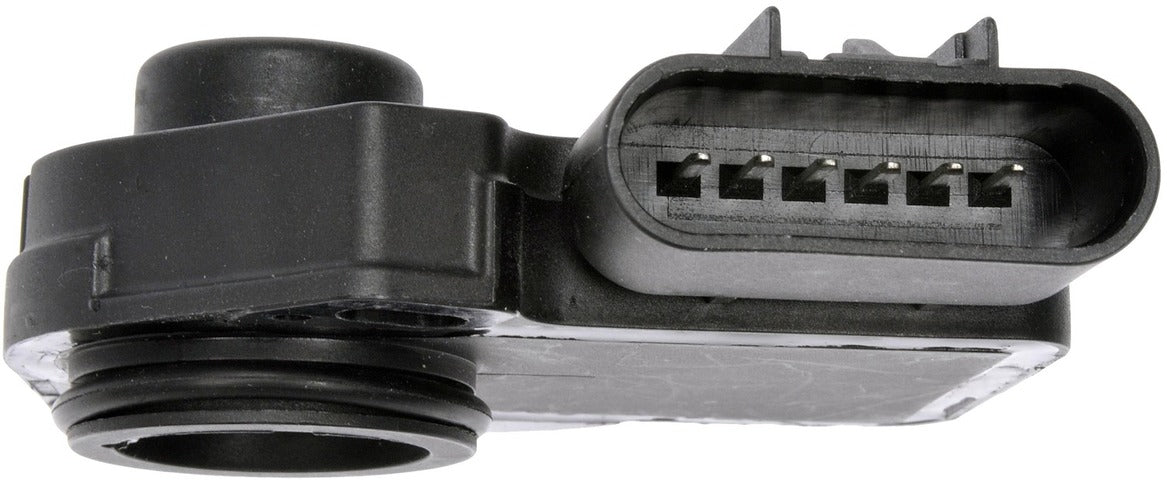 Dorman - OE Solutions Sensor de Pedal de Acelerador P/N:699-140 Fits: Chevrolet Malibu 09-04, Pontiac G6 09-05, Saturn Aura 09-07 - Image 3