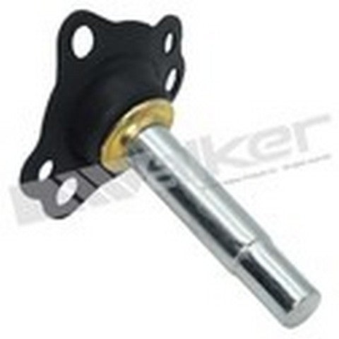 Walker Products Carburetor Power Valve P/N:70-39 Fits: Ford Fairmont, Ford Granada, Ford Ltd, Ford Mustang, Ford Pinto, Ford Tempo, Mercury Bobcat, Mercury Capri, Mercury Cougar, Mercury Marquis, Mercury Topaz, Mercury Zephyr - Image 2
