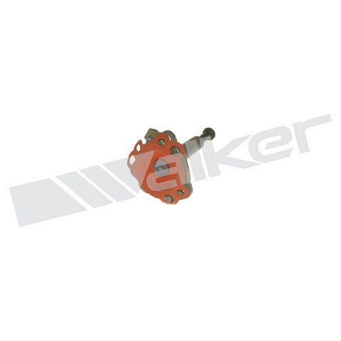 Walker Products Carburetor Power Valve P/N:70-44 Fits: Chrysler Lebaron, Chrysler Newport, Chrysler TOWN & COUNTRY, Dodge Aspen, Dodge Diplomat, Dodge St. Regis, Plymouth Caravelle, Plymouth Pb100, Plymouth Trailduster, Plymouth Volare - Image 1