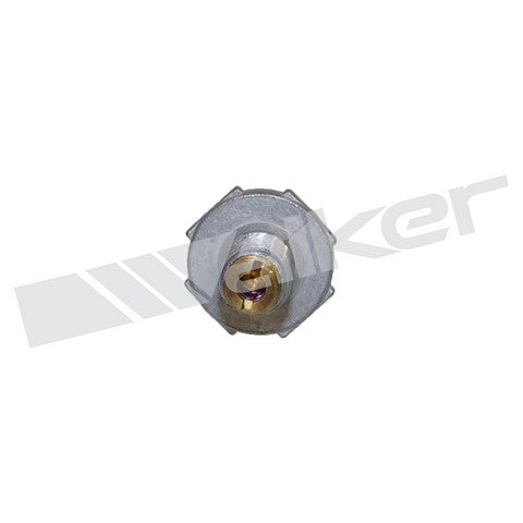 Walker Products Carburetor Power Valve P/N:70-56 Fits: Ford F-100 1982, Ford Ltd 1982, Ford Mustang 1982, Mercury Capri 1982, Mercury Cougar 1982, Mercury Grand Marquis 1982, Mercury Marquis 1982, Mercury Zephyr 1982 - Image 2