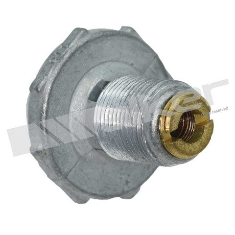 Walker Products Carburetor Power Valve P/N:70-61 Fits: Chevrolet C10, Chevrolet C10 Suburban, Chevrolet C20, Chevrolet C20 Suburban, Chevrolet C30, Chevrolet G20, Chevrolet G30, Chevrolet K10, Chevrolet K10 Suburban, Chevrolet K20 - Image 3