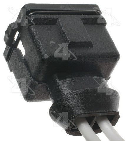 Four Seasons Engine Coolant Temperature Sensor Connector P/N:70005 Fits: Alfa Romeo 164, Alfa Romeo Gtv-6, Alfa Romeo Milano, Alfa Romeo Spider, Audi 100, Audi 100 Quattro, Audi 5000, Audi 80, Audi 80 Quattro, Audi 90 - Image 3