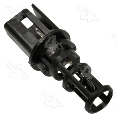 Four Seasons HVAC Heater Core Temperature Sensor P/N:70021 Fits: Ford Fusion 09-06, Lincoln Mkz 09-07, Mercury Milan 09-06 - Image 3