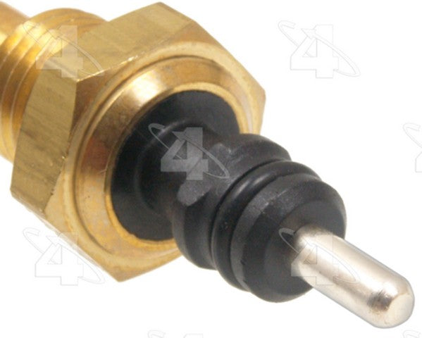 Four Seasons Engine Coolant Temperature Sender P/N:70032 Fits: Mercedes-benz 300cd 85-83 - Image 3