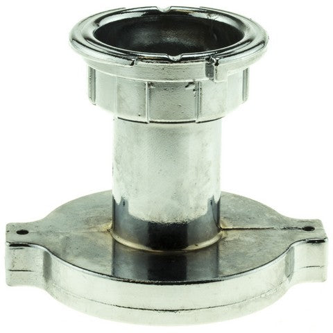 Motorad Cooling System Adapter P/N:7006-02 Fits: Buick Skyhawk, Buick Skylark, Buick Somerset, Buick Somerset Regal, Chevrolet Citation, Chevrolet Citation Ii, Oldsmobile Calais, Oldsmobile Cutlass Calais, Oldsmobile Firenza, Oldsmobile Omega - Image 4