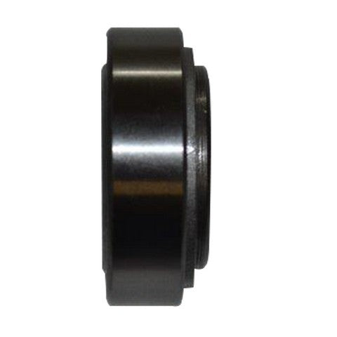 GMB Wheel Bearing P/N:701-4001 Fits: Audi 100 Series, Audi 4000, Audi Coupe, BMW 1600-2, BMW 2002, BMW 320i, Buick Opel, Buick Skyhawk, Chevrolet Chevette, Chevrolet Chevy Ii - Image 3