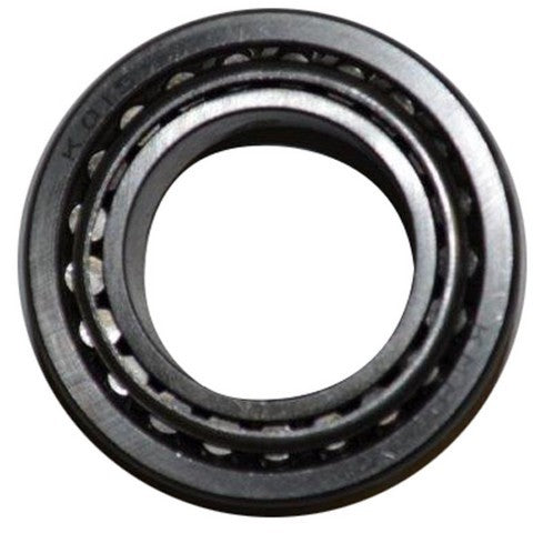 GMB Wheel Bearing P/N:701-4008 Fits: Audi 100, Audi 4000, Audi 5000, Audi A4, Audi Cabriolet, Audi Coupe, BMW 1600-2, BMW 2002, BMW 320i, Daewoo Lanos - Image 4
