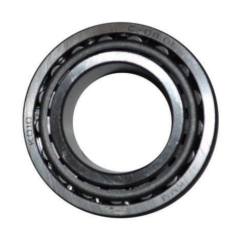 GMB Wheel Bearing and Race Set P/N:701-4010 Fits: Avanti Ii, Buick Centurion, Buick Electra, Buick Estate Wagon, Buick Lesabre, Buick Riviera, Cadillac Calais, Cadillac Deville, Cadillac Fleetwood, Checker Deluxe - Image 4