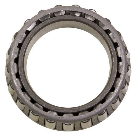 GMB Wheel Bearing P/N:701-4059 Fits: Chevrolet Blazer, Chevrolet K10, Chevrolet K10 Suburban, Chevrolet K20, Chevrolet K20 Suburban, Chevrolet K5 Blazer, Chevrolet V10, Chevrolet V10 Suburban, Chevrolet V1500 Suburban, Chevrolet V20 - Image 4