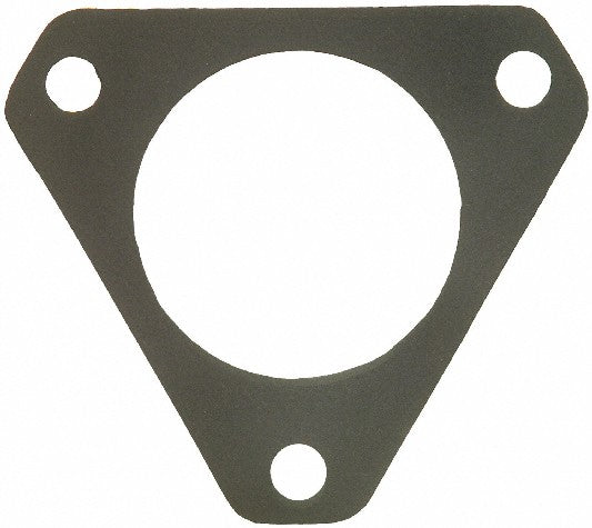 FEL-PRO Fuel Injection Pump Mounting Gasket P/N:70150 Fits: Am General Hummer, Chevrolet B7, Chevrolet Blazer, Chevrolet C10, Chevrolet C10 Suburban, Chevrolet C1500, Chevrolet C1500 Suburban, Chevrolet C20, Chevrolet C20 Suburban - Image 1