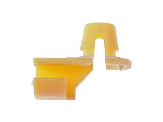 Dorman - Autograde Door Lock Rod Clip P/N:703-248 Fits: Infiniti G20, Infiniti I30, Infiniti M30, Infiniti M45, Infiniti Q45, Infiniti Qx4, Nissan 240sx, Nissan Altima, Nissan Frontier, Nissan Gt-r - Image 2