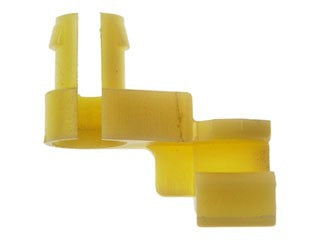 Dorman - Autograde Door Lock Rod Clip P/N:703-250 Fits: Infiniti G20, Infiniti I30, Infiniti Q45, Lexus Ct200h, Lexus Es300, Lexus Es330, Lexus Gs F, Lexus Gs200t, Lexus Gs300 - Image 2