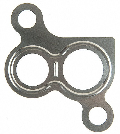 FEL-PRO Exhaust Gas Recirculation (EGR) Valve Gasket P/N:70475 Fits: Lexus Gs400 00-98, Lexus Ls400 00-90, Lexus Sc400 00-92 - Image 1