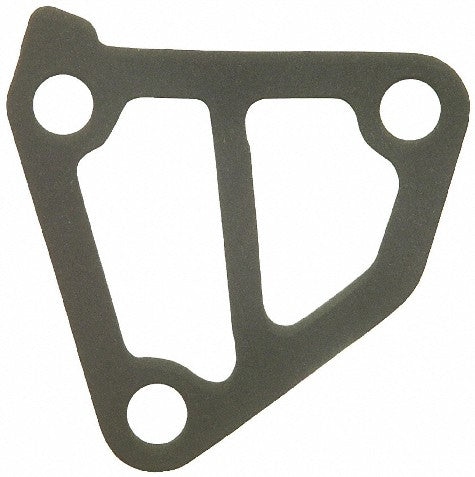 FEL-PRO Engine Oil Filter Adapter Gasket P/N:70716 Fits: Ford Probe 97-93, Mazda 626 02-93, Mazda Millenia 02-95, Mazda Mx-3 95-92, Mazda Mx-6 97-93 - Image 1