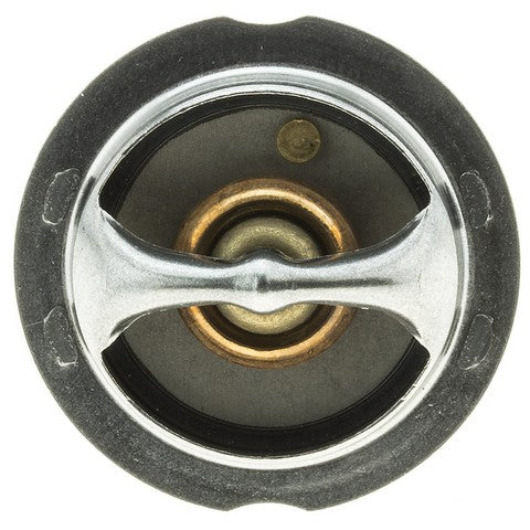 Motorad Engine Coolant Thermostat P/N:708-203 Fits: Audi A3, Audi A3 Quattro, Audi A4, Audi A4 Allroad, Audi A4 Quattro, Audi A5, Audi A5 Quattro, Audi A6, Audi A6 Quattro - Image 4