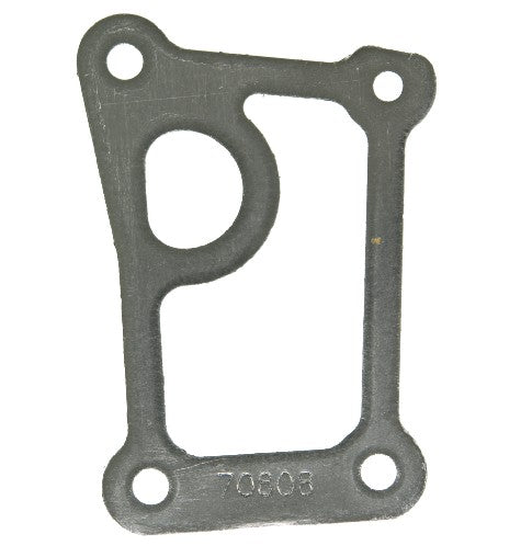 FEL-PRO Exhaust Gas Recirculation (EGR) Valve Gasket P/N:70808 - Image 1