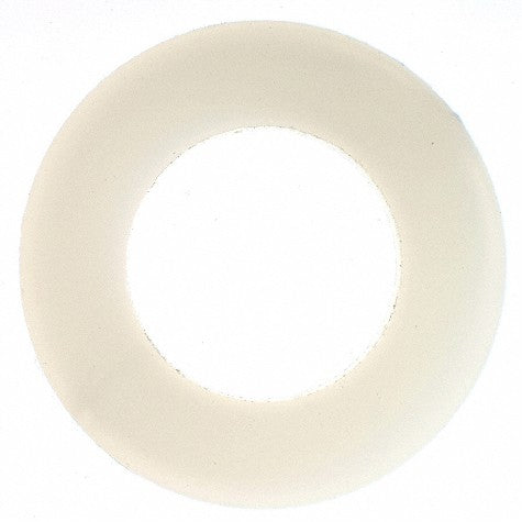 FEL-PRO Engine Oil Drain Plug Gasket P/N:70822 Fits: Am General Hummer, Avanti Ii, Buick Apollo, Buick Century, Buick Commercial Chassis, Buick Electra, Buick Estate Wagon, Buick Lesabre, Buick Park Avenue - Image 1