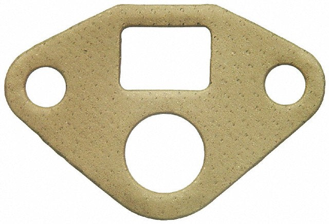 FEL-PRO Exhaust Gas Recirculation (EGR) Valve Gasket P/N:70978 Fits: Acura Cl, Acura El, Acura Integra, Acura Legend, Acura Mdx, Acura Nsx, Acura Rl, Acura Tl, Acura Vigor - Image 1