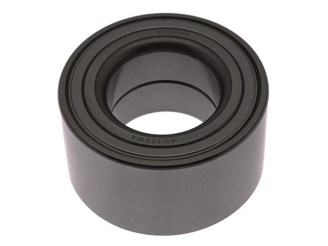 Raybestos Brakes Wheel Bearing Assembly P/N:710003 Fits: Audi Tt, Audi Tt Quattro, Kia Sephia, Kia Spectra, Mazda 323, Mazda Miata, Mazda Mx-3, Mazda Protege, Mazda Protege5, Volkswagen Beetle, Volkswagen Golf, Volkswagen Golf City, Volkswagen Jetta - Image 1