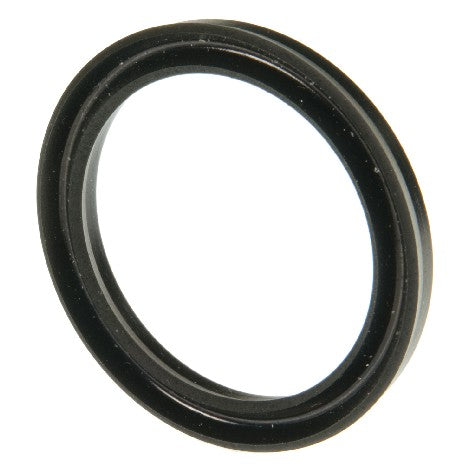 National Axle Spindle Seal P/N:710044 Fits: Chevrolet K30 86-77, Chevrolet V30 88-87, Chevrolet V3500 91-89, Dodge W250 93-86, Dodge W350 93-86, Ford F-250 92-78, Ford F-350 91-78, Ford F-super Duty 91-88, GMC K35 78-77, GMC K3500 86-79, GMC V3500 91-87 - Image 1